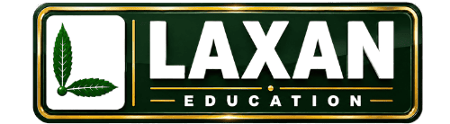 Laxan Education Advanced